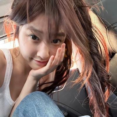 刽子手怪谈