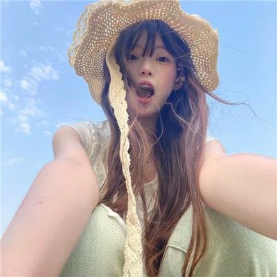 碧蓝航线 微速前进