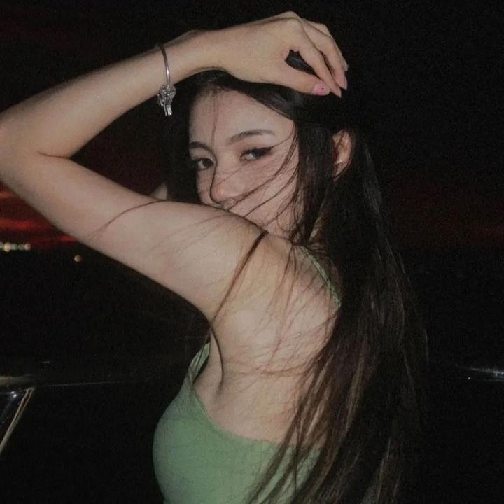 破碎的王冠
