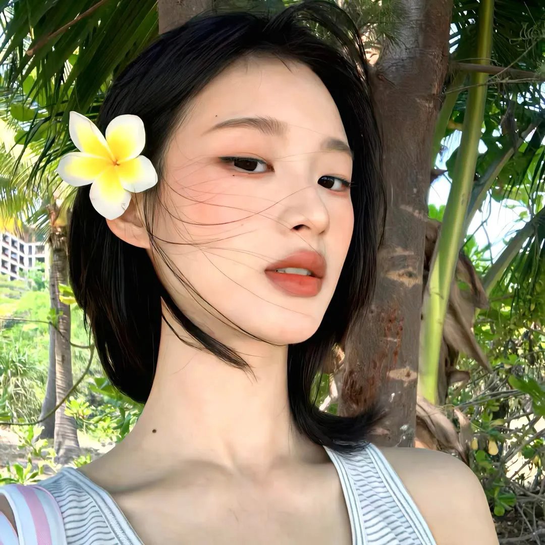 八番坑口的新娘