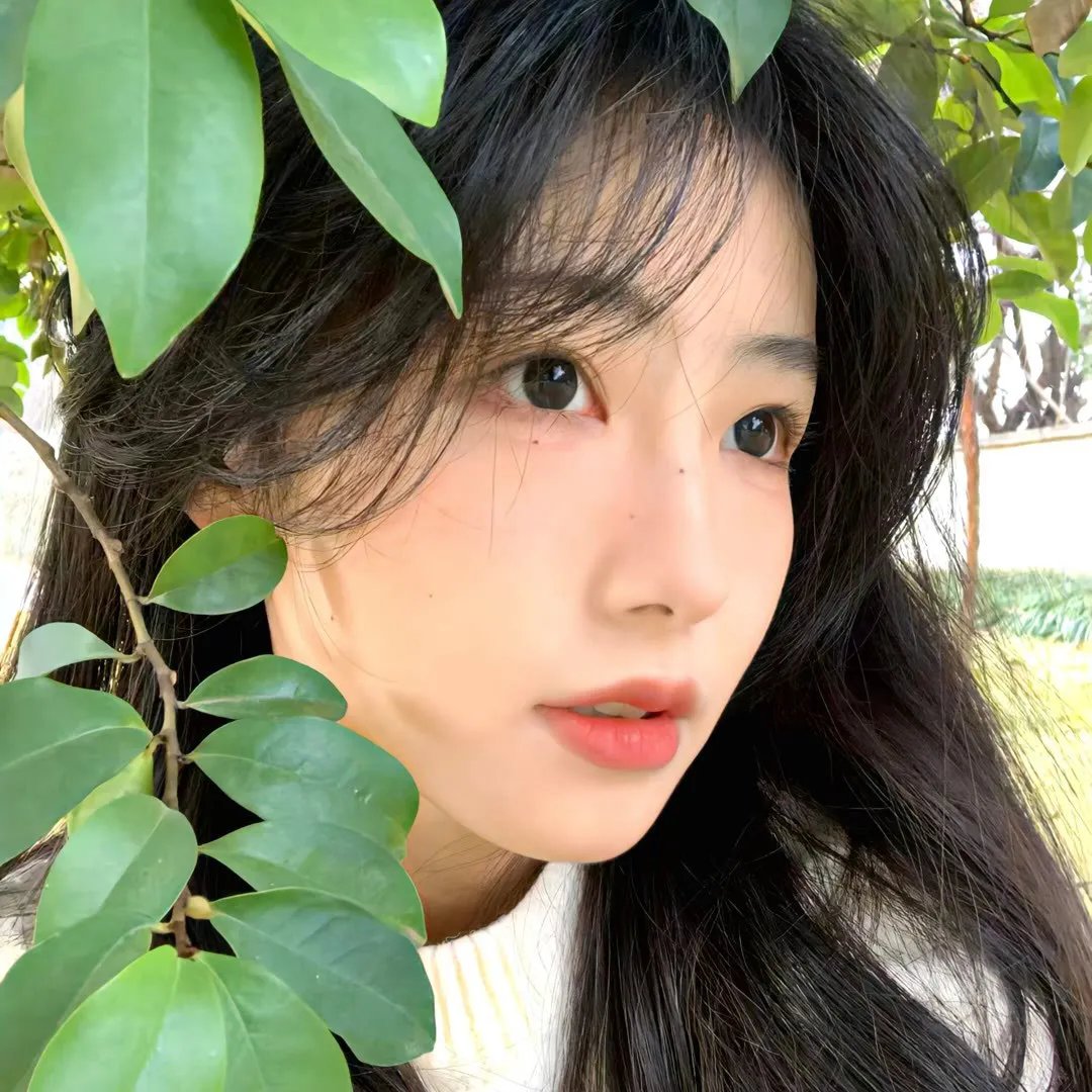 永远在一起