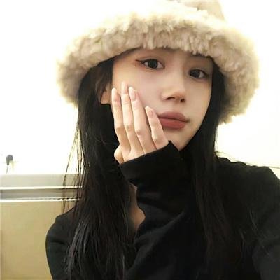 震撼真相