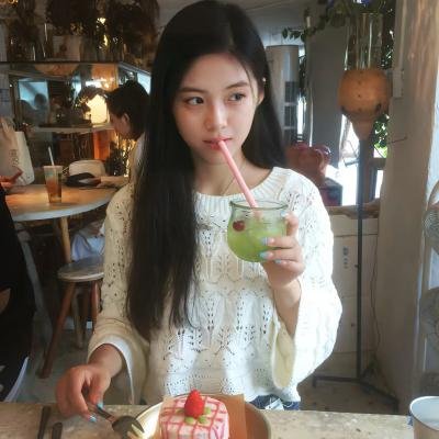 一起开麦吧