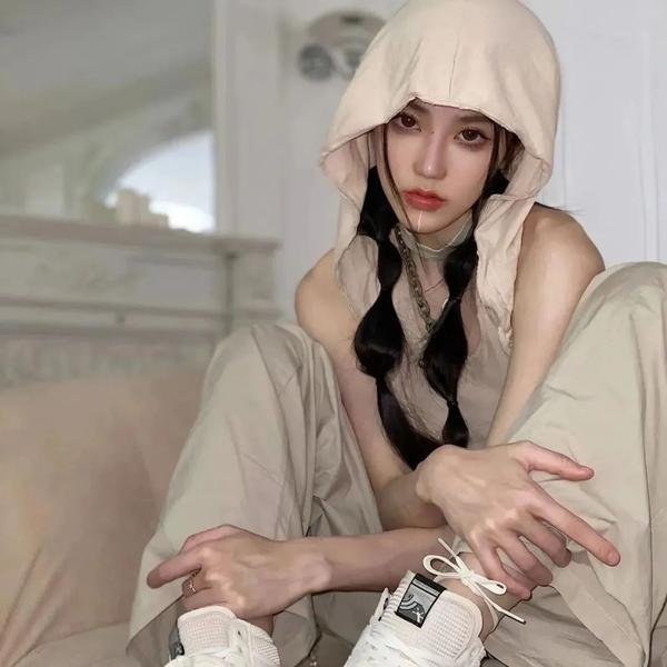 火并色情街