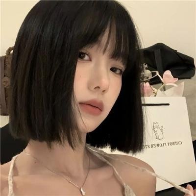珍妮·奈伊之恋