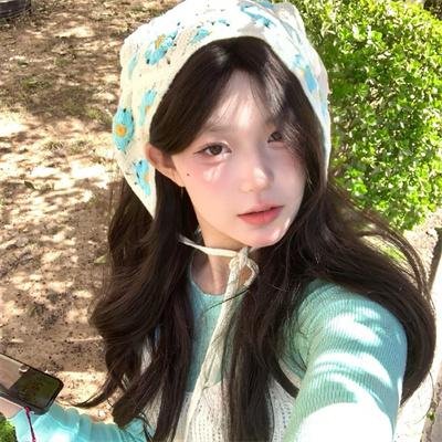 姐妹情殇