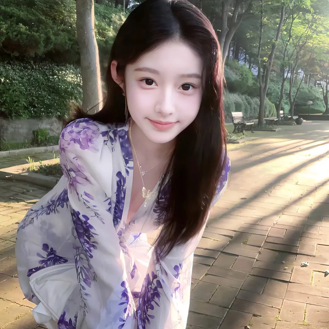军舰春光
