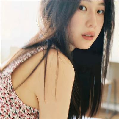 爱上费加罗