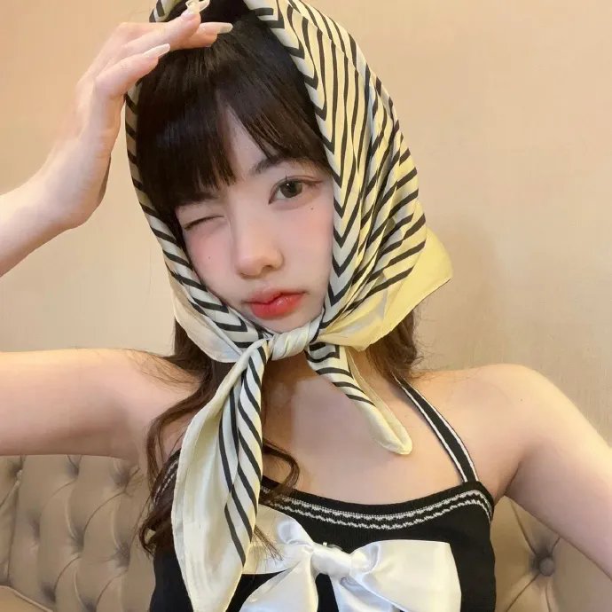 心有所约