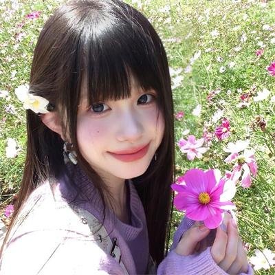 残破人偶