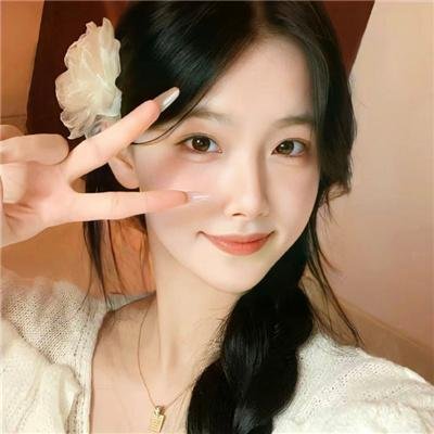 新结婚时代