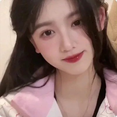 我的妈妈跳起来