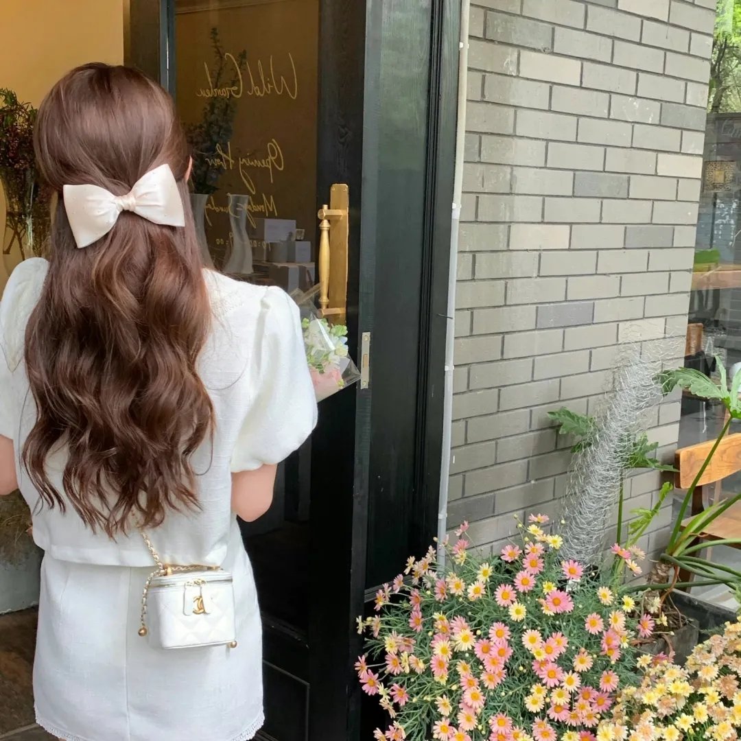 窈窕老爹